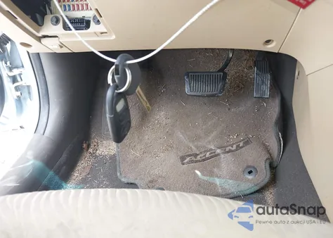 2012 Hyundai Accent Gls from USA, damaged, VIN KMHCU4AE7CU065522